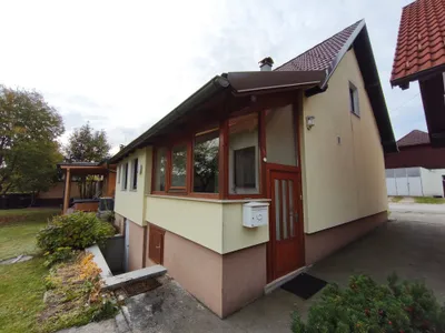 4-Zimmer-Haus kaufen in Gmünd – 105 m², € 154.000 – Bild 5 von 18