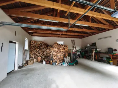 4-Zimmer-Haus kaufen in Gmünd – 105 m², € 154.000 – Bild 4 von 18