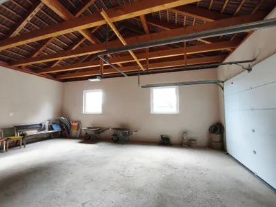 4-Zimmer-Haus kaufen in Gmünd – 105 m², € 154.000 – Bild 3 von 18