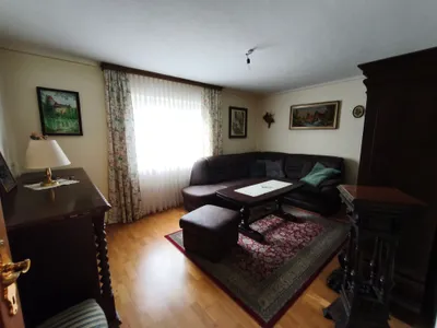 4-Zimmer-Haus kaufen in Gmünd – 105 m², € 154.000 – Bild 8 von 18