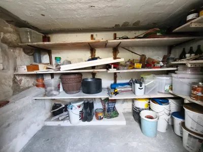 4-Zimmer-Haus kaufen in Gmünd – 105 m², € 154.000 – Bild 18 von 18