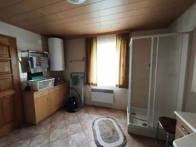 4-Zimmer-Haus kaufen in Gmünd – 105 m², € 154.000 – Bild 12 von 18
