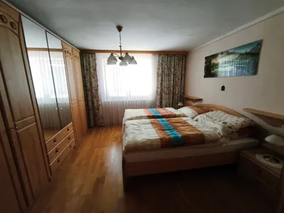 4-Zimmer-Haus kaufen in Gmünd – 105 m², € 154.000 – Bild 16 von 18