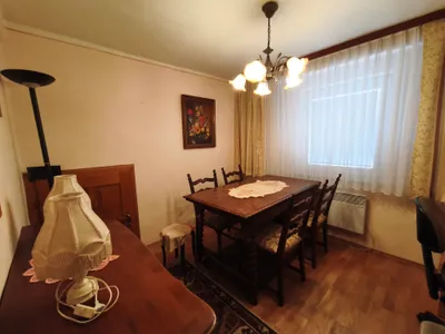 4-Zimmer-Haus kaufen in Gmünd – 105 m², € 154.000 – Bild 17 von 18