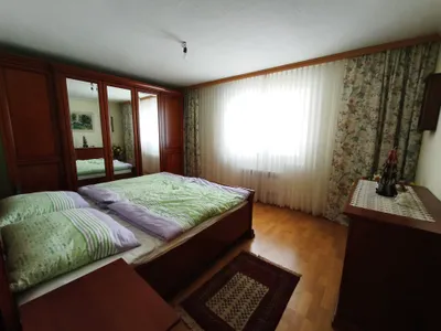 4-Zimmer-Haus kaufen in Gmünd – 105 m², € 154.000 – Bild 11 von 18