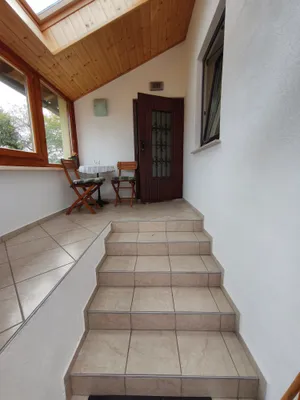 4-Zimmer-Haus kaufen in Gmünd – 105 m², € 154.000 – Bild 6 von 18