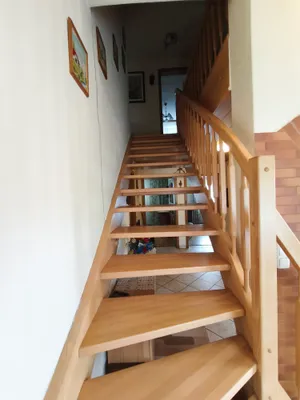 4-Zimmer-Haus kaufen in Gmünd – 105 m², € 154.000 – Bild 14 von 18