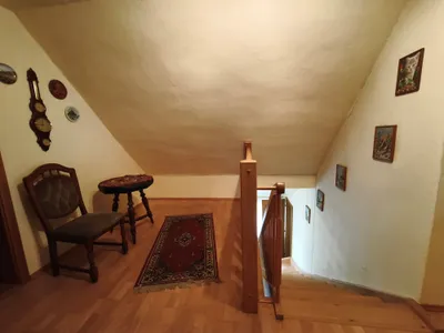 4-Zimmer-Haus kaufen in Gmünd – 105 m², € 154.000 – Bild 15 von 18