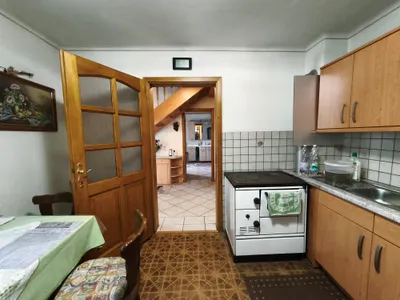 4-Zimmer-Haus kaufen in Gmünd – 105 m², € 154.000 – Bild 10 von 18