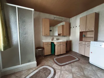 4-Zimmer-Haus kaufen in Gmünd – 105 m², € 154.000 – Bild 13 von 18