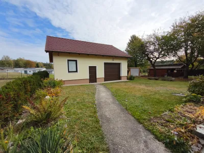 4-Zimmer-Haus kaufen in Gmünd – 105 m², € 154.000 – Bild 2 von 18