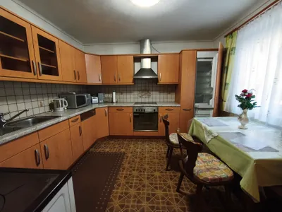 4-Zimmer-Haus kaufen in Gmünd – 105 m², € 154.000 – Bild 9 von 18