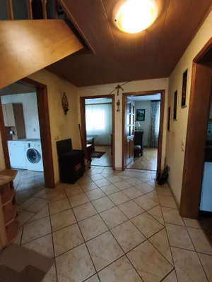 4-Zimmer-Haus kaufen in Gmünd – 105 m², € 154.000 – Bild 7 von 18