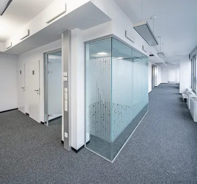 Gewerbeimmobilie mieten in Wien – 143 m², € 3.007 – Bild 13 von 18