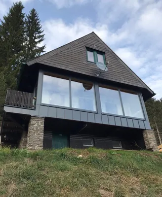 2-Zimmer-Wohnung mieten in Deutschlandsberg – 120 m², € 1.500 – Bild 2 von 2