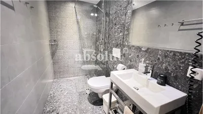 21-Zimmer-Gewerbeimmobilie kaufen in Zell am See – 546,95 m², € 3.300.000 – Bild 20 von 33
