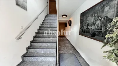 21-Zimmer-Gewerbeimmobilie kaufen in Zell am See – 546,95 m², € 3.300.000 – Bild 12 von 33