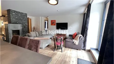 21-Zimmer-Gewerbeimmobilie kaufen in Zell am See – 546,95 m², € 3.300.000 – Bild 23 von 33