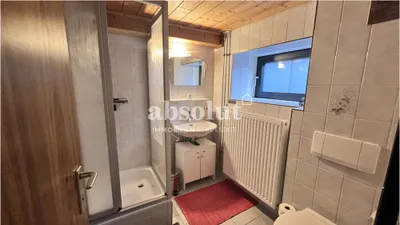21-Zimmer-Gewerbeimmobilie kaufen in Zell am See – 546,95 m², € 3.300.000 – Bild 26 von 33