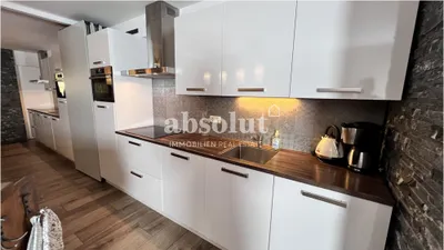 21-Zimmer-Gewerbeimmobilie kaufen in Zell am See – 546,95 m², € 3.300.000 – Bild 19 von 33