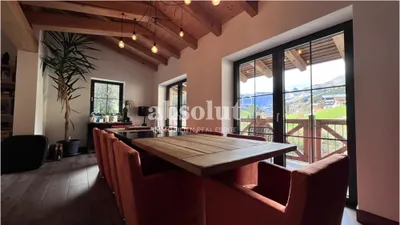 21-Zimmer-Gewerbeimmobilie kaufen in Zell am See – 546,95 m², € 3.300.000 – Bild 8 von 33