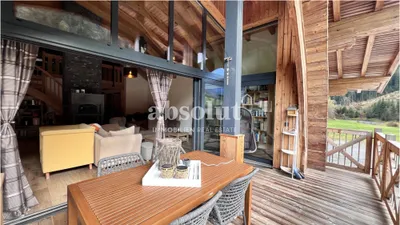 21-Zimmer-Gewerbeimmobilie kaufen in Zell am See – 546,95 m², € 3.300.000 – Bild 11 von 33