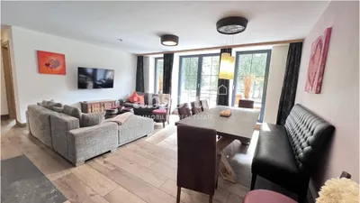 21-Zimmer-Gewerbeimmobilie kaufen in Zell am See – 546,95 m², € 3.300.000 – Bild 18 von 33