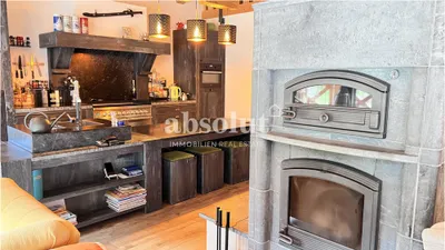 21-Zimmer-Gewerbeimmobilie kaufen in Zell am See – 546,95 m², € 3.300.000 – Bild 5 von 33