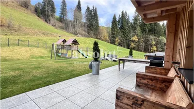 21-Zimmer-Gewerbeimmobilie kaufen in Zell am See – 546,95 m², € 3.300.000 – Bild 25 von 33