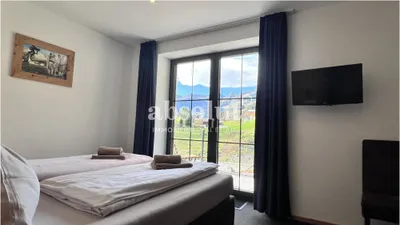 21-Zimmer-Gewerbeimmobilie kaufen in Zell am See – 546,95 m², € 3.300.000 – Bild 21 von 33