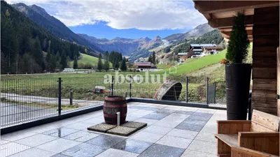 21-Zimmer-Gewerbeimmobilie kaufen in Zell am See – 546,95 m², € 3.300.000 – Bild 24 von 33