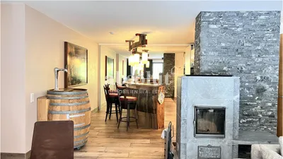 21-Zimmer-Gewerbeimmobilie kaufen in Zell am See – 546,95 m², € 3.300.000