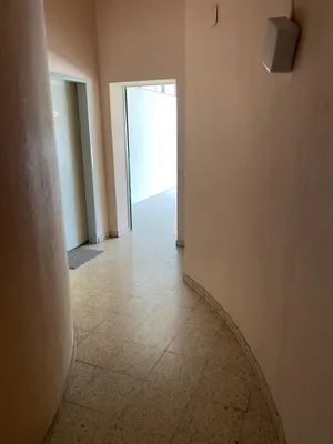 1-Zimmer-Gewerbeimmobilie mieten in Leibnitz – 40 m², € 320 – Bild 3 von 11