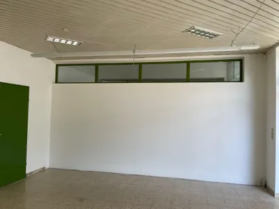 1-Zimmer-Gewerbeimmobilie mieten in Leibnitz – 40 m², € 320 – Bild 2 von 11
