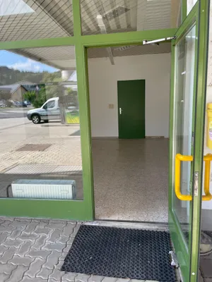 1-Zimmer-Gewerbeimmobilie mieten in Leibnitz – 40 m², € 320 – Bild 8 von 11