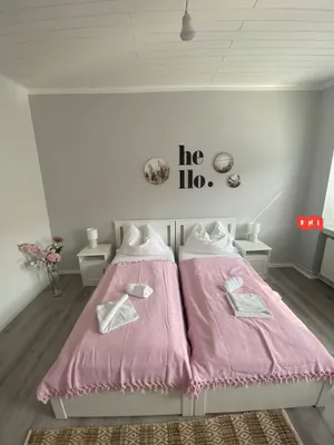 10-Zimmer-Gewerbeimmobilie mieten in Wien – 420 m², € 7.500 – Bild 5 von 10
