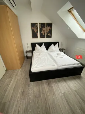 10-Zimmer-Gewerbeimmobilie mieten in Wien – 420 m², € 7.500 – Bild 6 von 10