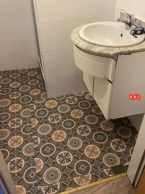 10-Zimmer-Gewerbeimmobilie mieten in Wien – 420 m², € 7.500 – Bild 9 von 10