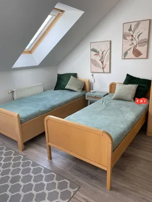 10-Zimmer-Gewerbeimmobilie mieten in Wien – 420 m², € 7.500 – Bild 4 von 10