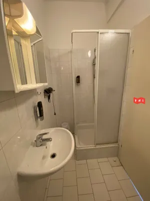 10-Zimmer-Gewerbeimmobilie mieten in Wien – 420 m², € 7.500 – Bild 10 von 10