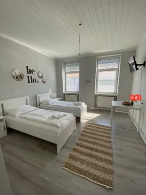 10-Zimmer-Gewerbeimmobilie mieten in Wien – 420 m², € 7.500 – Bild 3 von 10