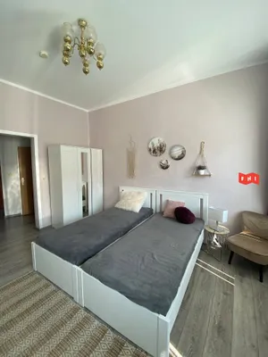 10-Zimmer-Gewerbeimmobilie mieten in Wien – 420 m², € 7.500 – Bild 8 von 10