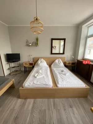 10-Zimmer-Gewerbeimmobilie mieten in Wien – 420 m², € 7.500 – Bild 7 von 10