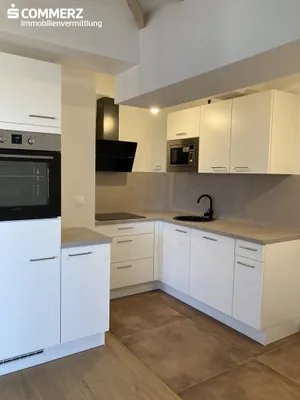 2-Zimmer-Wohnung kaufen in Neunkirchen – 66,3 m², € 149.000 – Bild 5 von 10