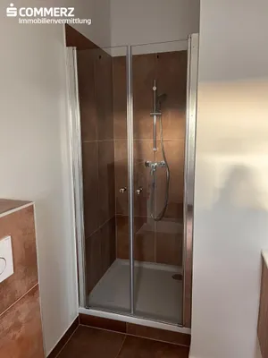 2-Zimmer-Wohnung kaufen in Neunkirchen – 66,3 m², € 149.000 – Bild 9 von 10
