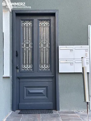 2-Zimmer-Wohnung kaufen in Neunkirchen – 66,3 m², € 149.000 – Bild 4 von 10