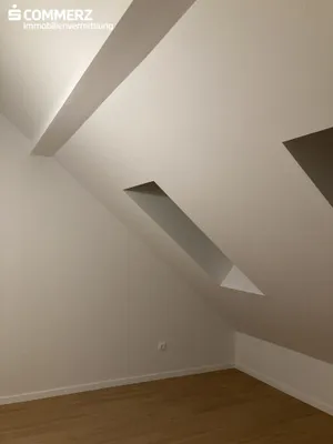 2-Zimmer-Wohnung kaufen in Neunkirchen – 66,3 m², € 149.000 – Bild 7 von 10