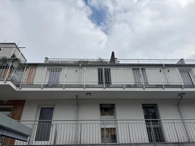 Wohnung mieten in Mödling – 89,78 m², € 2.035 – Bild 12 von 14
