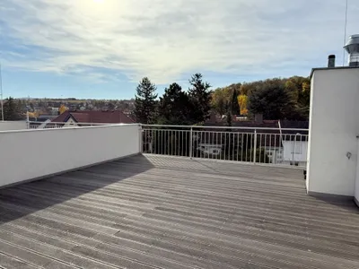 Wohnung mieten in Mödling – 89,78 m², € 2.035 – Bild 6 von 14