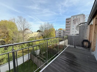 Wohnung mieten in Mödling – 89,78 m², € 2.035 – Bild 9 von 14
